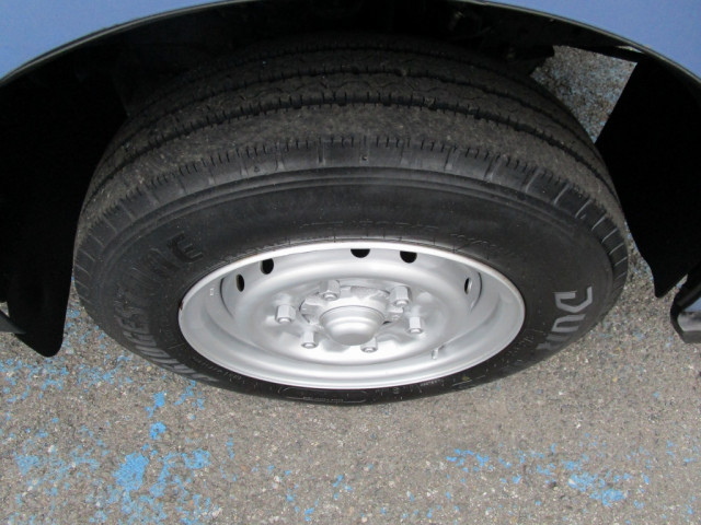 日産自動車 アトラス 小型 平ボディ CBF-SQ2F24(103735) 35枚目