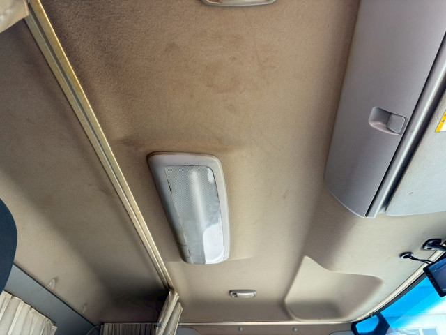 日野 レンジャー 中型 ウィング TKG-FD9JLAA(103736) 42枚目