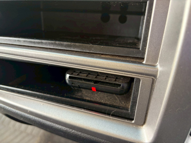 日野 レンジャー 中型 ウィング TKG-FD9JLAA(103736) 47枚目