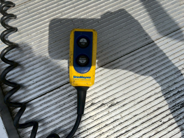 日野 レンジャー 中型 ウィング TKG-FD9JLAA(103736) 48枚目