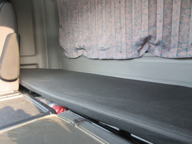 日野 レンジャー 中型 平ボディ TKG-FD7JLAG(103741) 23枚目