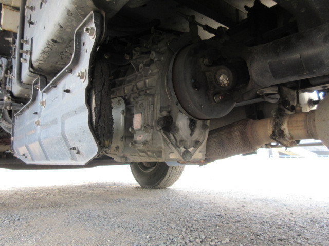 日野 レンジャー 中型 平ボディ TKG-FD7JLAG(103741) 29枚目