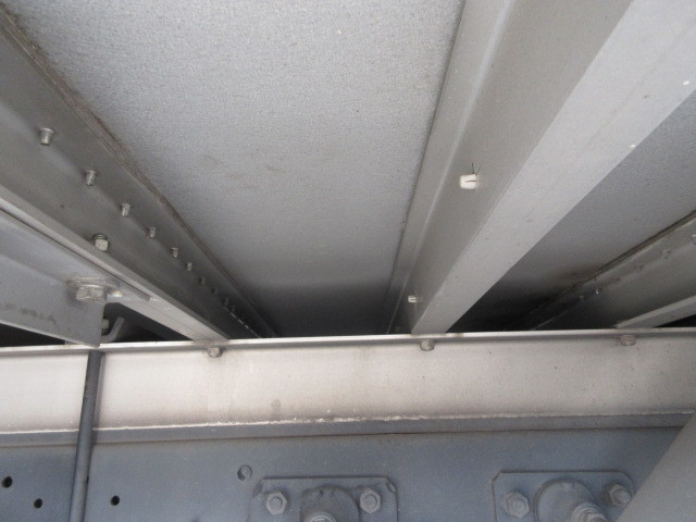 日野 レンジャー 中型 平ボディ TKG-FD7JLAG(103741) 31枚目