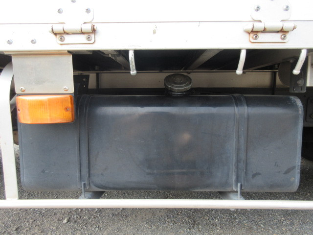 日野 レンジャー 中型 平ボディ TKG-FD7JLAG(103741) 40枚目