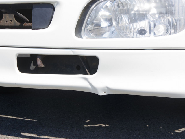 日野 レンジャー 中型 ウィング TKG-FD9JLAA(103743) 23枚目