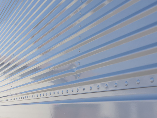 日野 レンジャー 中型 ウィング TKG-FD9JLAA(103743) 24枚目