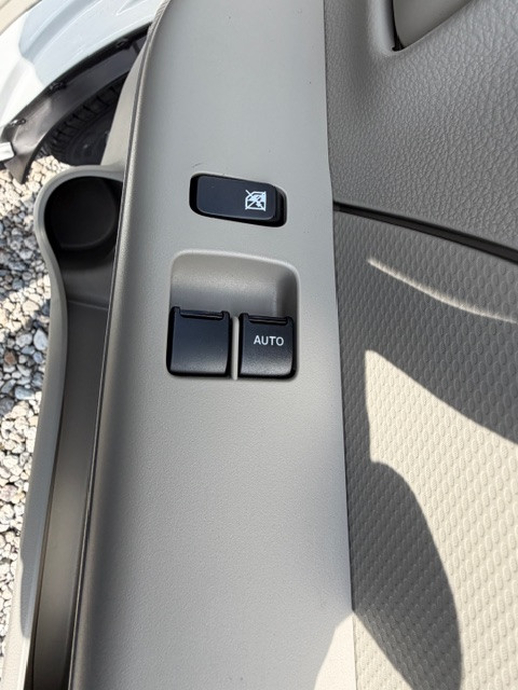 Nissan clipper k Kei van and passenger car 5BD-DR17V(103744) 16枚目