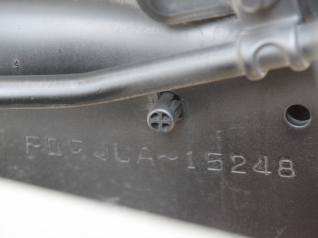 日野 レンジャー 中型 ウィング TKG-FD9JLAA(103743) 30枚目