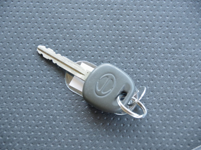 日野 レンジャー 中型 ウィング TKG-FD9JLAA(103743) 33枚目