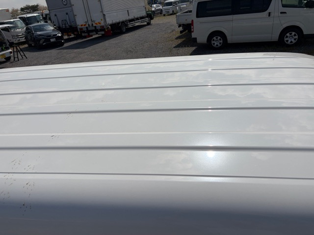 Nissan clipper k Kei van and passenger car 5BD-DR17V(103744) 28枚目