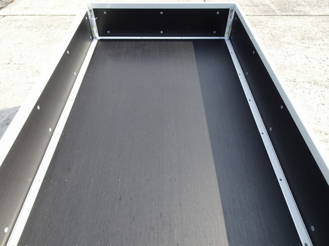 Isuzu elf Small Flat body 2TG-NJR88AF(103745) 12枚目