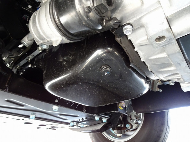 Isuzu elf Small Flat body 2TG-NJR88AF(103745) 26枚目