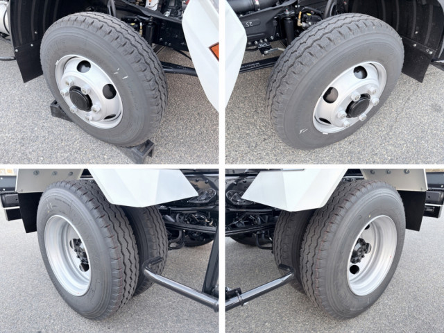 三菱ふそう ファイター 中型 コンテナ専用車 2KG-FK72F(103746) 44枚目