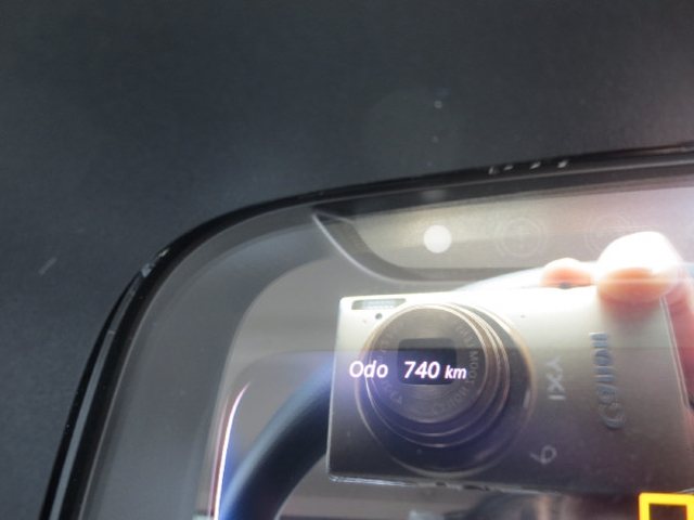 三菱ふそう キャンター 小型 土砂ダンプ 2RG-FBA60(103748) 16枚目