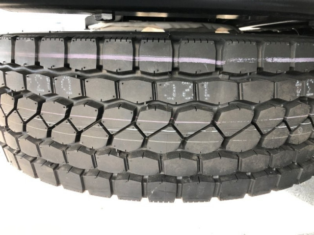 日野 レンジャー 増トン キャリアカー 2KG-FE2ACA(103749) 20枚目