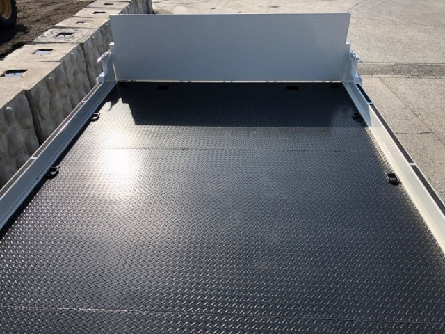 日野 レンジャー 増トン キャリアカー 2KG-FE2ACA(103749) 32枚目