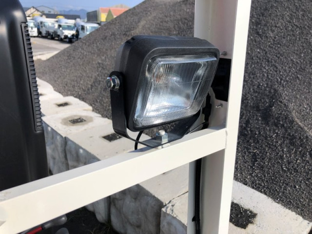 日野 レンジャー 増トン キャリアカー 2KG-FE2ACA(103749) 33枚目