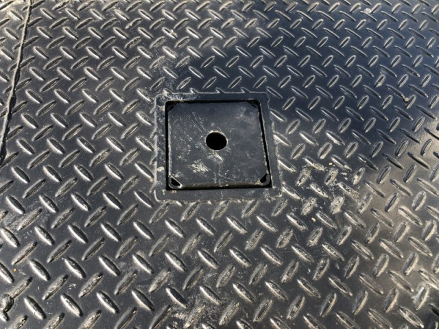 日野 レンジャー 増トン キャリアカー 2KG-FE2ACA(103749) 36枚目