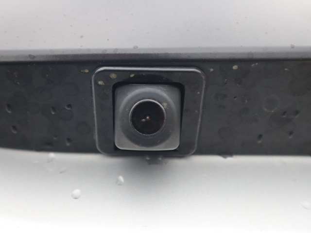 トヨタ ハイエース 小型 バン 3BA-TRH214W(103750) 15枚目