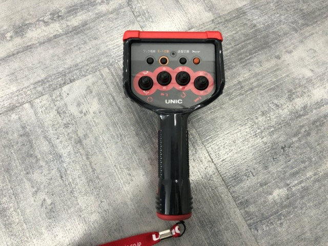 日野 レンジャー 増トン キャリアカー 2KG-FE2ACA(103749) 48枚目