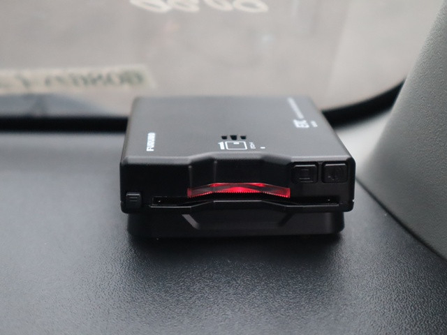 トヨタ ハイエース 小型 バン 3BA-TRH214W(103750) 37枚目