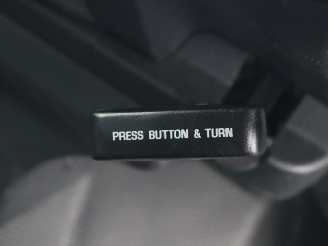 トヨタ ハイエース 小型 バン 3BA-TRH214W(103750) 39枚目