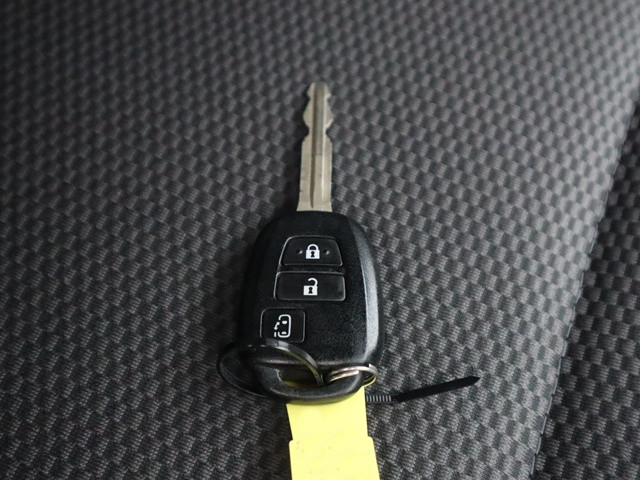 トヨタ ハイエース 小型 バン 3BA-TRH214W(103750) 42枚目