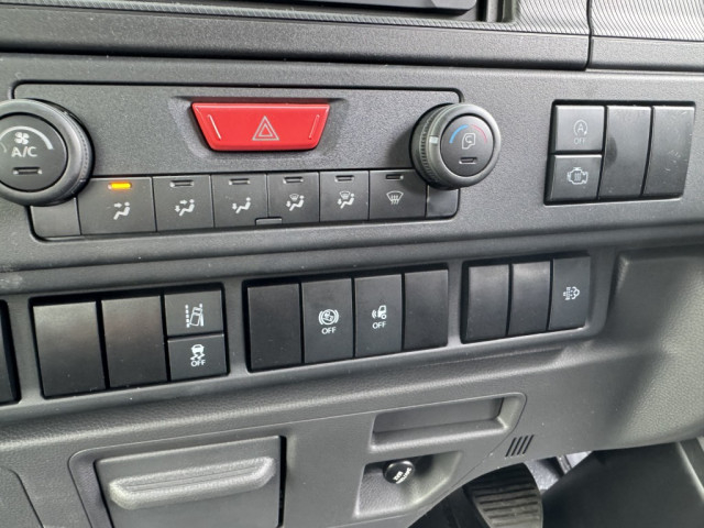 いすゞ フォワード 中型 土砂ダンプ 2RG-FRR90S3(103752) 33枚目