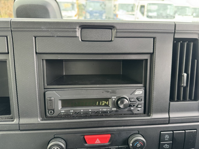 いすゞ フォワード 中型 土砂ダンプ 2RG-FRR90S3(103752) 34枚目