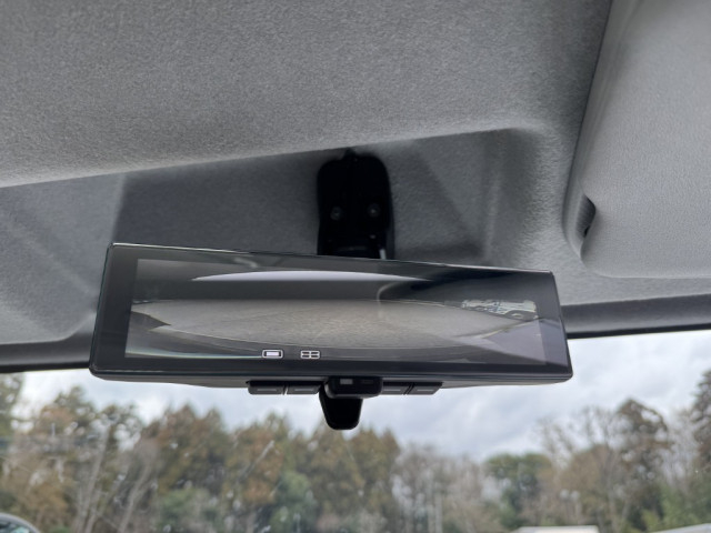 いすゞ フォワード 中型 土砂ダンプ 2RG-FRR90S3(103752) 38枚目