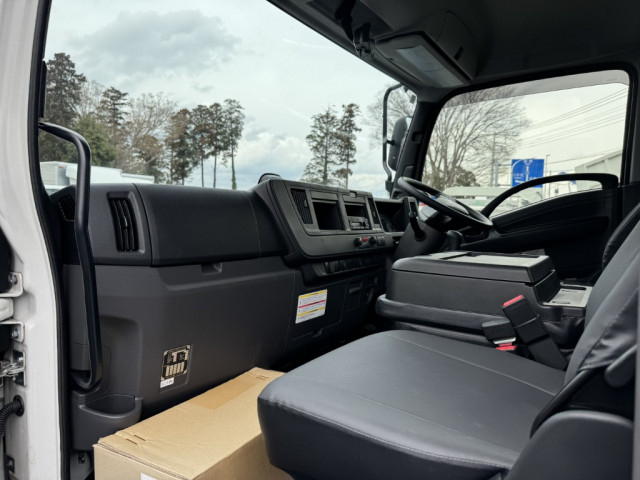 いすゞ フォワード 中型 土砂ダンプ 2RG-FRR90S3(103752) 39枚目