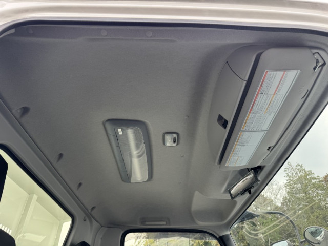 いすゞ フォワード 中型 土砂ダンプ 2RG-FRR90S3(103752) 41枚目