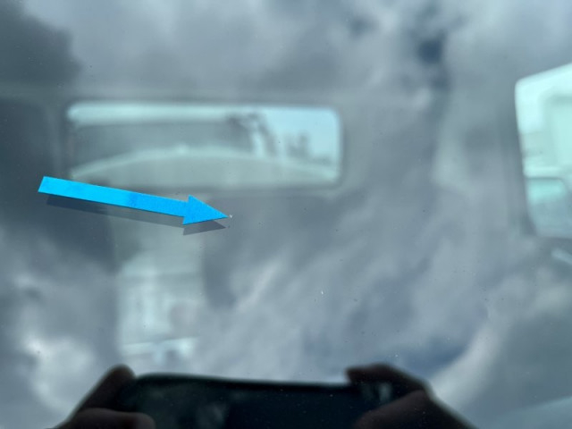 Hino dutro Small High pressure washing 2KG-XZU700M(103754) 23枚目