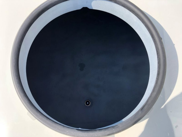 Hino dutro Small High pressure washing 2KG-XZU700M(103754) 36枚目