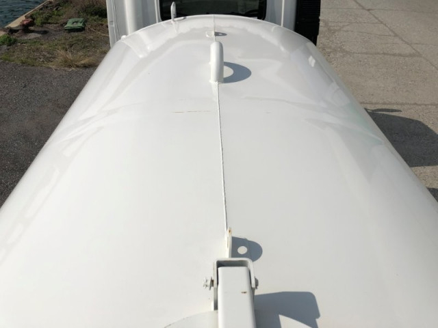 Hino dutro Small High pressure washing 2KG-XZU700M(103754) 38枚目