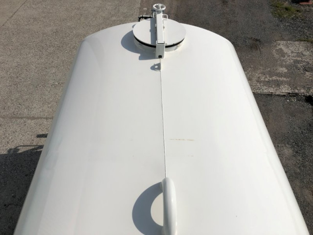 Hino dutro Small High pressure washing 2KG-XZU700M(103754) 39枚目