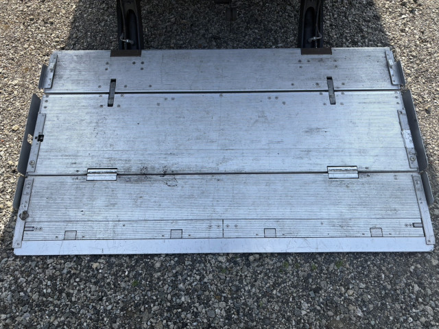 日野 デュトロ 小型 バン 2KG-XZU712M(103755) 9枚目