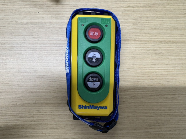 日野 デュトロ 小型 バン 2KG-XZU712M(103755) 12枚目