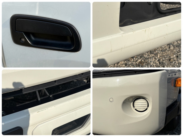 日野 デュトロ 小型 バン 2KG-XZU712M(103755) 26枚目