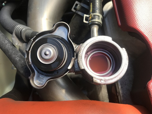 日野 デュトロ 小型 バン 2RG-XZU605M(103756) 24枚目