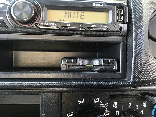 日野 デュトロ 小型 バン 2RG-XZU605M(103756) 33枚目