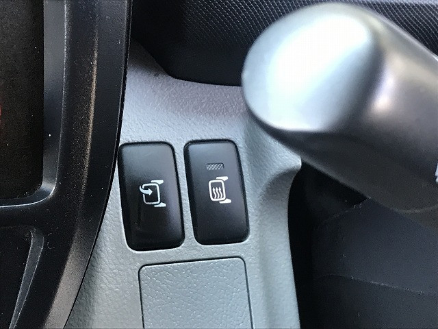 日野 デュトロ 小型 バン 2RG-XZU605M(103756) 34枚目