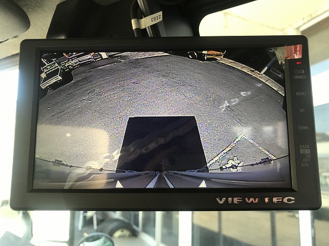 日野 デュトロ 小型 バン 2RG-XZU605M(103756) 35枚目