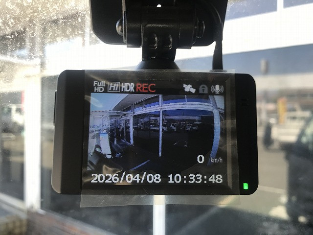 日野 デュトロ 小型 バン 2RG-XZU605M(103756) 36枚目