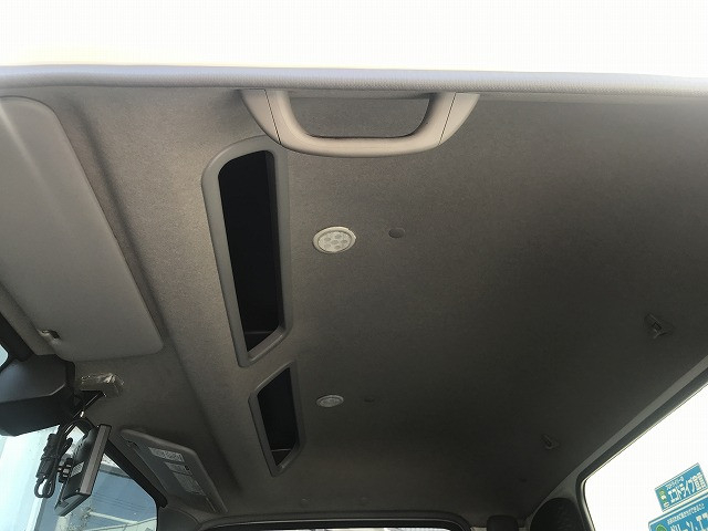 日野 デュトロ 小型 バン 2RG-XZU605M(103756) 40枚目