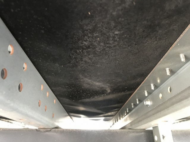 日野 デュトロ 小型 バン 2RG-XZU605M(103756) 43枚目