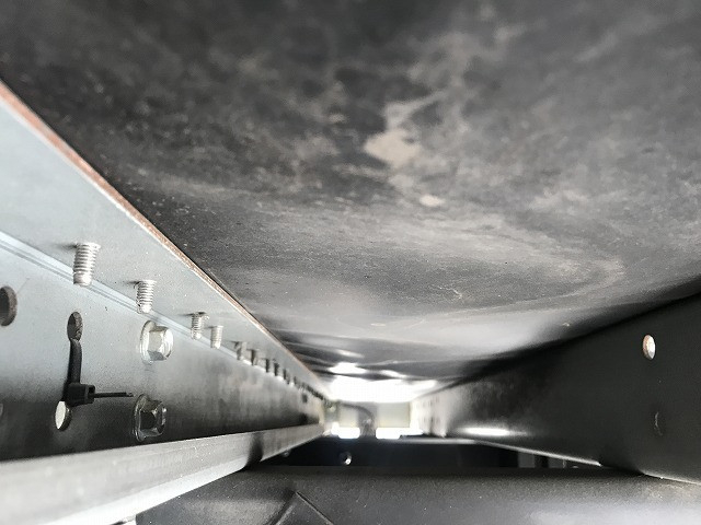 日野 デュトロ 小型 バン 2RG-XZU605M(103756) 44枚目