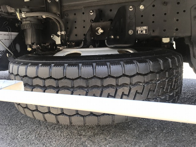 日野 デュトロ 小型 バン 2RG-XZU605M(103756) 47枚目