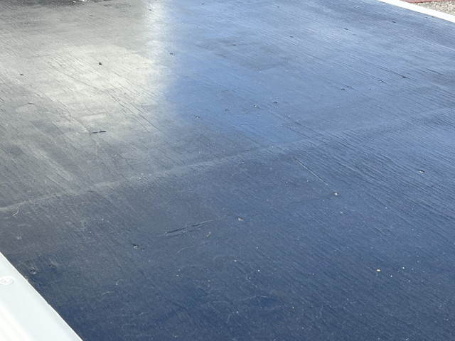 日産自動車 アトラス 小型 平ボディ 2RG-AHR88A(103759) 10枚目