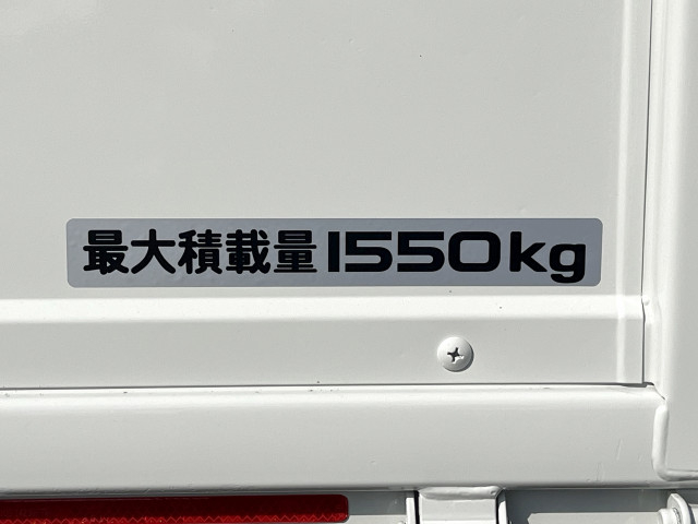 日産自動車 アトラス 小型 平ボディ 2RG-AHR88A(103759) 12枚目